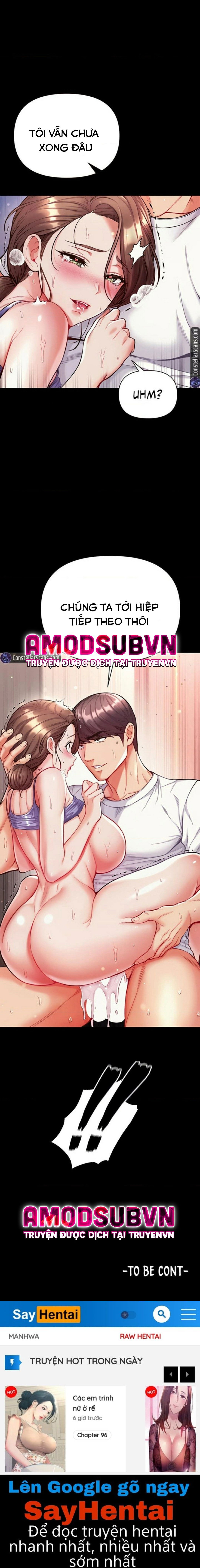 bai-su-chich-gai-chap-12-15 integer