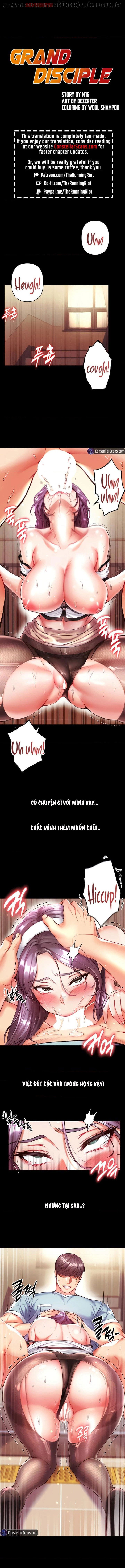 bai-su-chich-gai-chap-15-2 integer