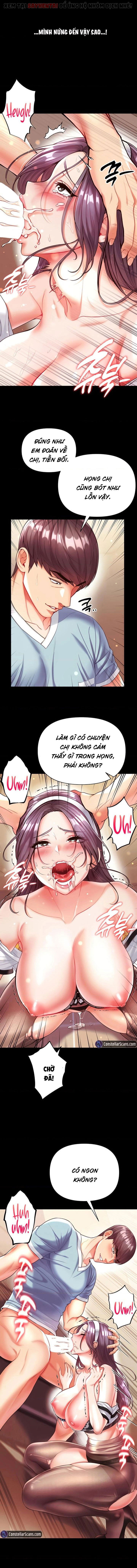 bai-su-chich-gai-chap-15-3 integer