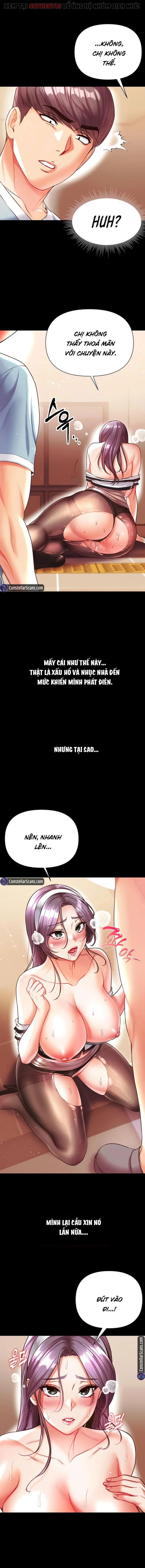 bai-su-chich-gai-chap-15-6 integer