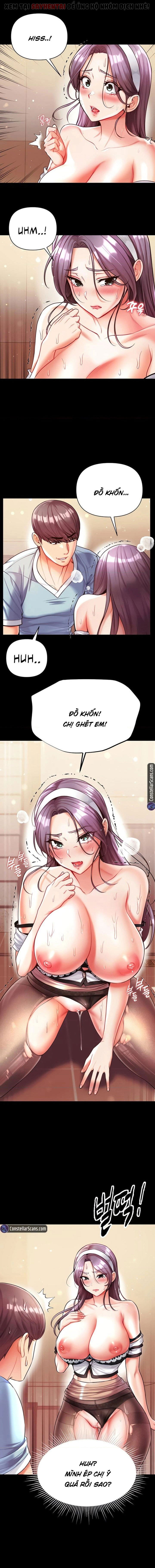 bai-su-chich-gai-chap-15-8 integer