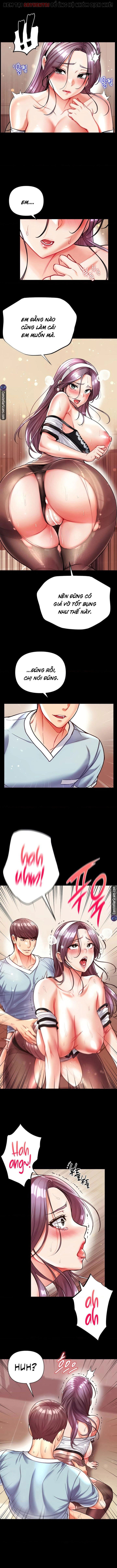 bai-su-chich-gai-chap-15-10 integer