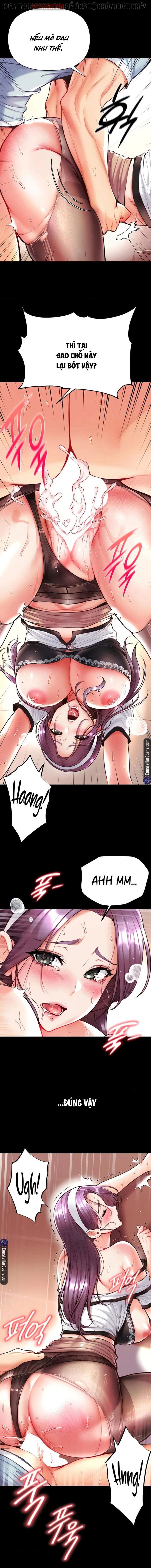 bai-su-chich-gai-chap-16-2 integer