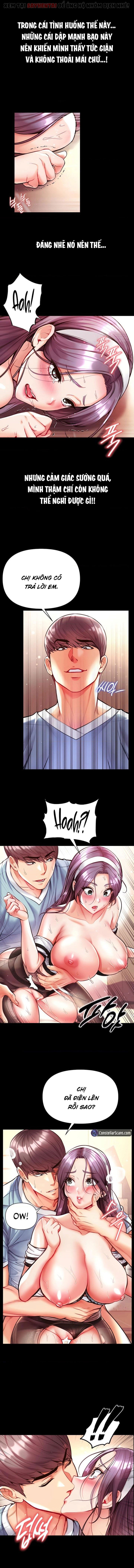 bai-su-chich-gai-chap-16-3 integer