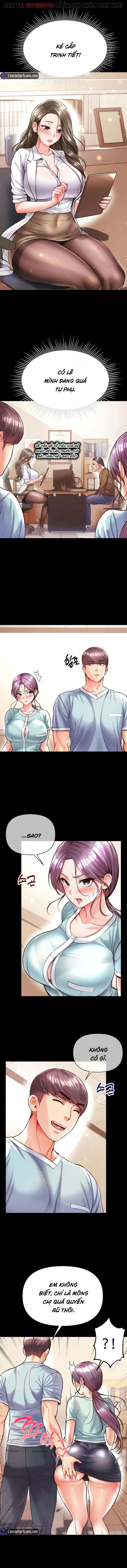 bai-su-chich-gai-chap-16-7 integer