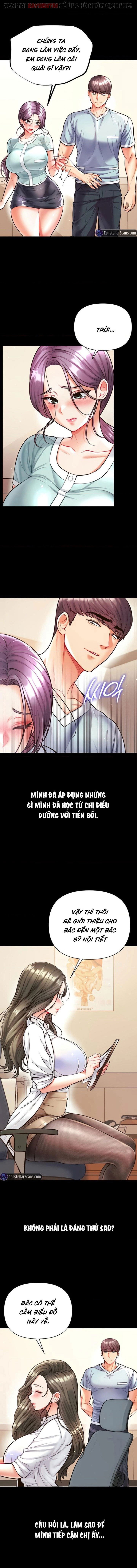 bai-su-chich-gai-chap-16-8 integer