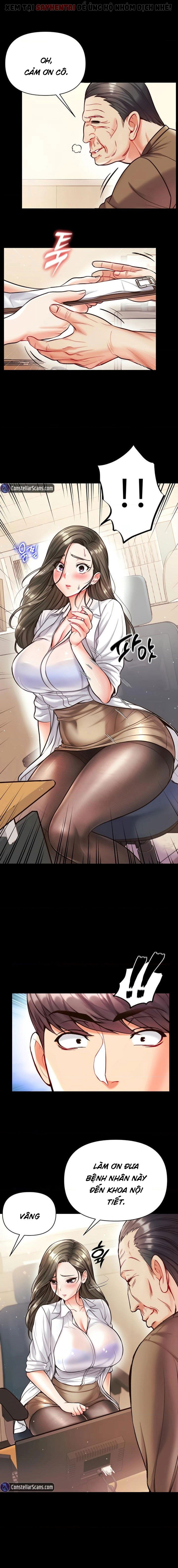 bai-su-chich-gai-chap-16-9 integer