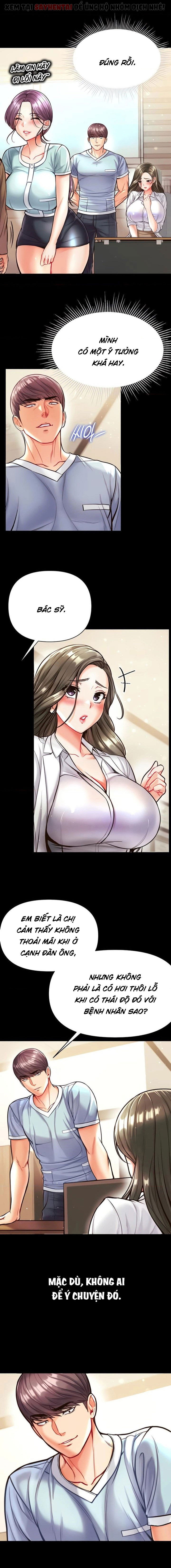 bai-su-chich-gai-chap-16-10 integer