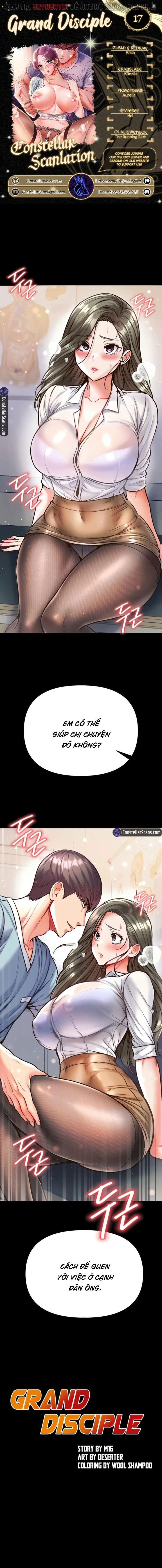 bai-su-chich-gai-chap-17-1 integer