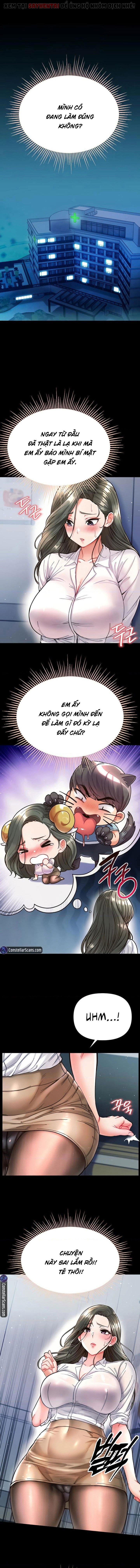 bai-su-chich-gai-chap-17-2 integer