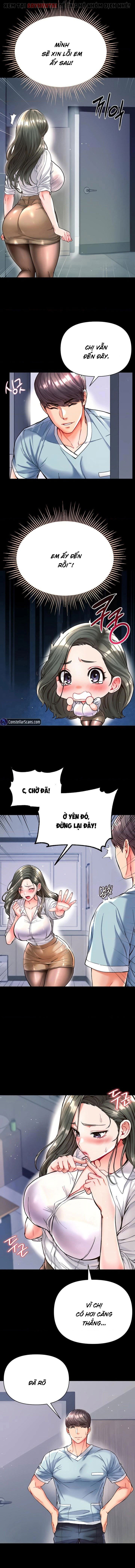 bai-su-chich-gai-chap-17-3 integer