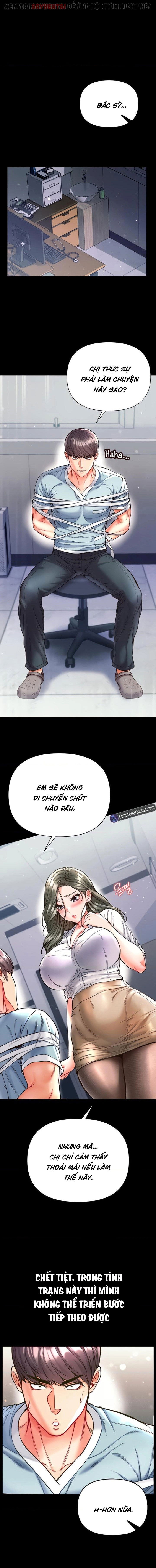 bai-su-chich-gai-chap-17-8 integer