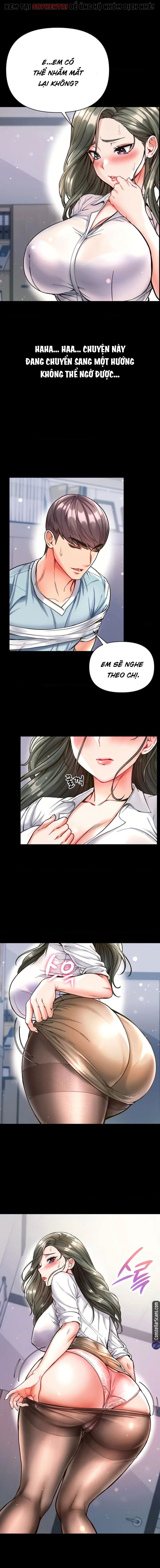 bai-su-chich-gai-chap-17-9 integer