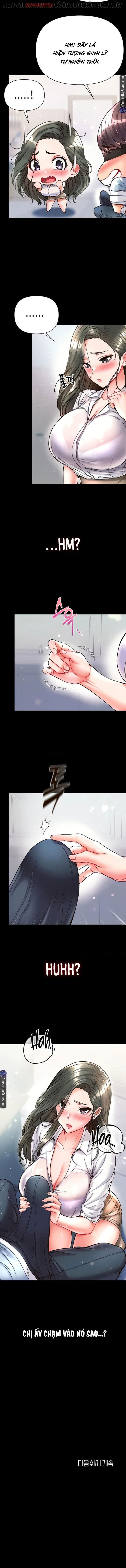 bai-su-chich-gai-chap-17-12 integer