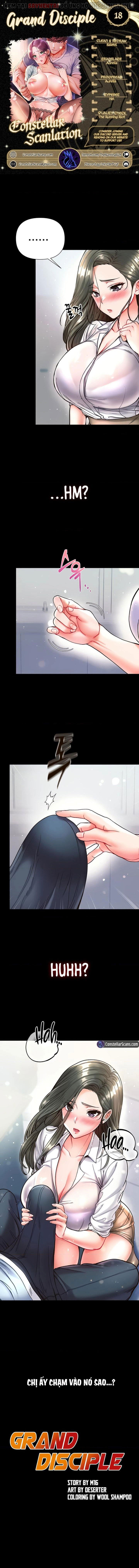 bai-su-chich-gai-chap-18-1 integer