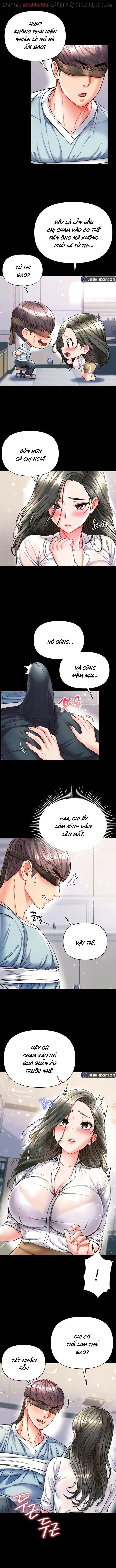 bai-su-chich-gai-chap-18-3 integer