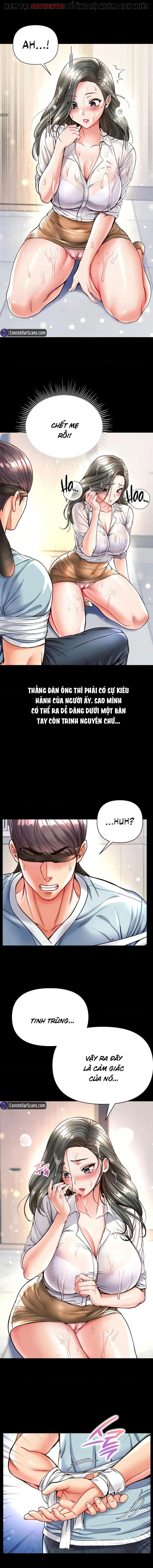 bai-su-chich-gai-chap-18-7 integer