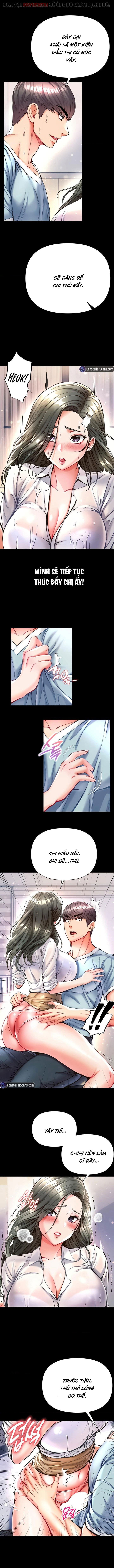 bai-su-chich-gai-chap-18-10 integer