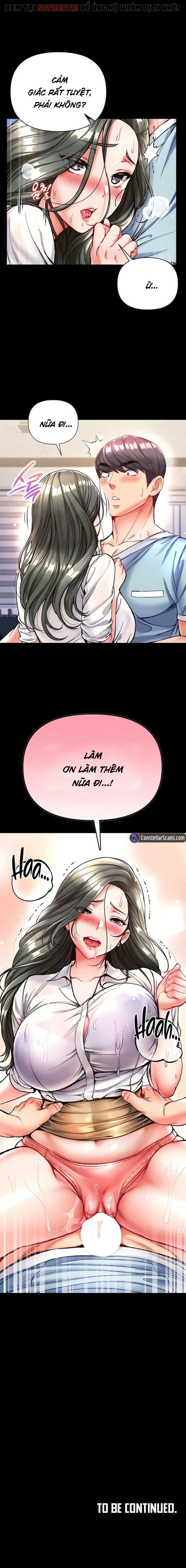 bai-su-chich-gai-chap-18-13 integer