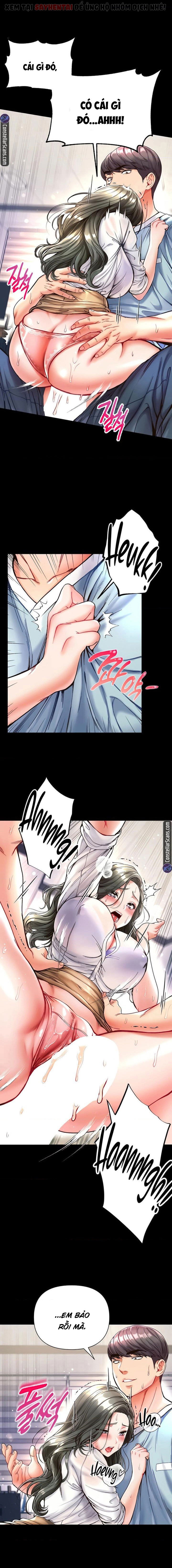 bai-su-chich-gai-chap-18-12 integer