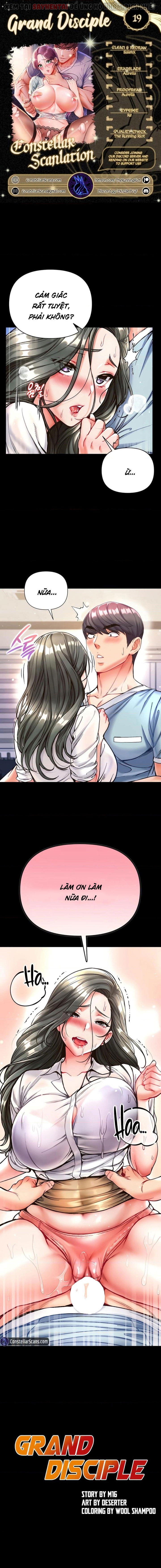 bai-su-chich-gai-chap-19-1 integer