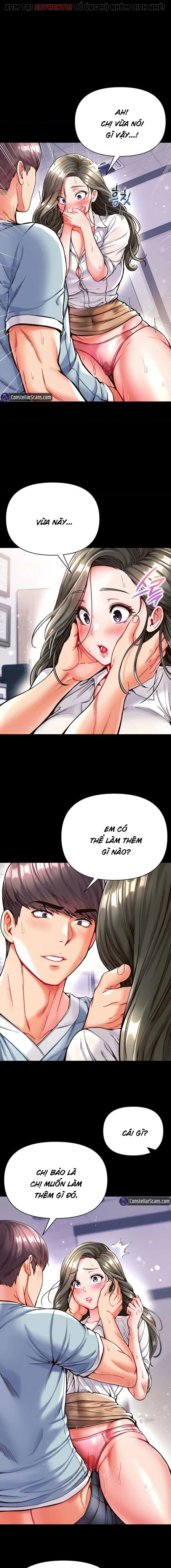 bai-su-chich-gai-chap-19-2 integer