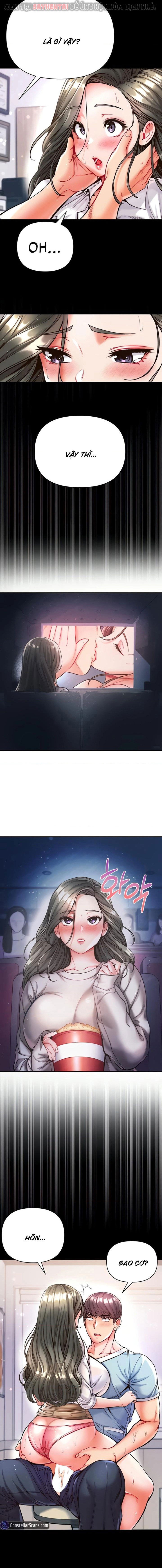 bai-su-chich-gai-chap-19-3 integer