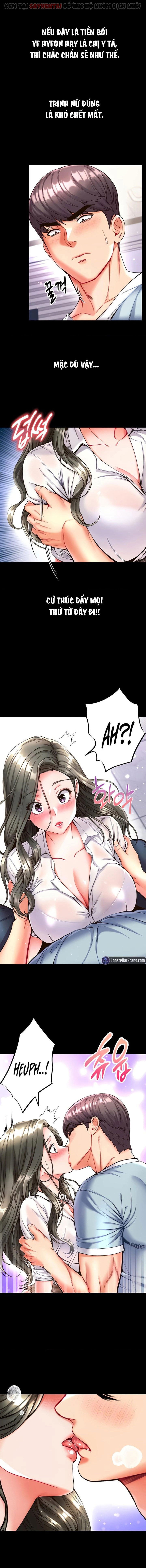 bai-su-chich-gai-chap-19-5 integer