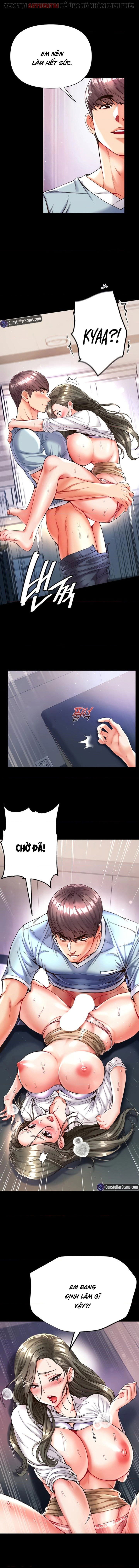 bai-su-chich-gai-chap-19-8 integer