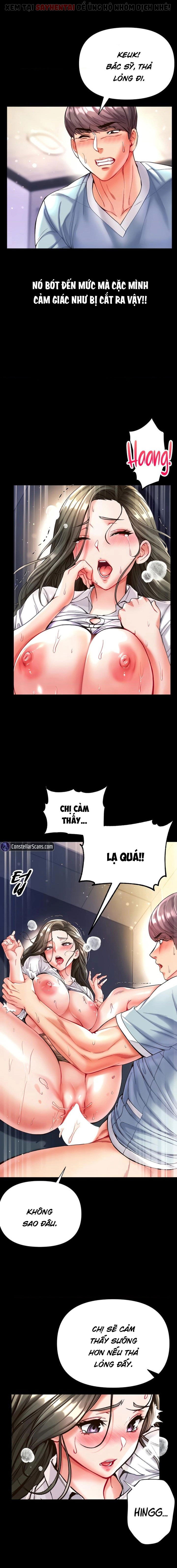 bai-su-chich-gai-chap-19-10 integer