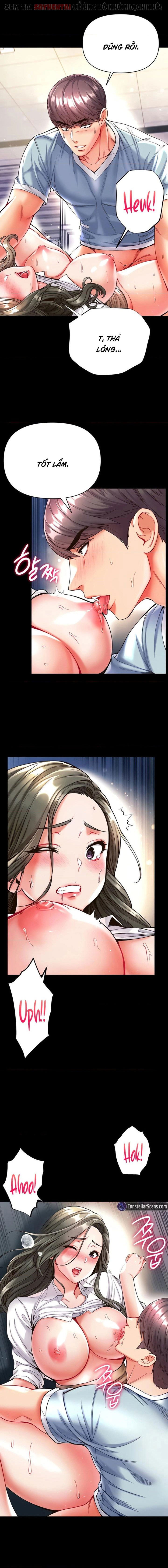 bai-su-chich-gai-chap-19-11 integer