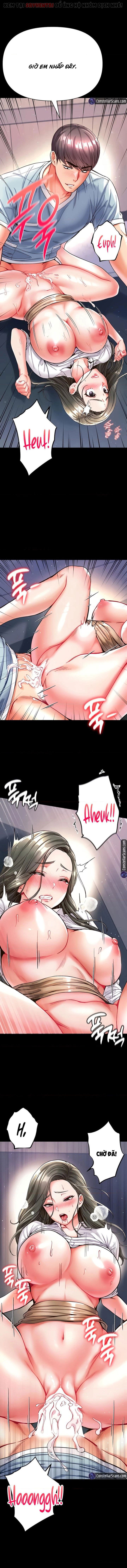 bai-su-chich-gai-chap-19-12 integer