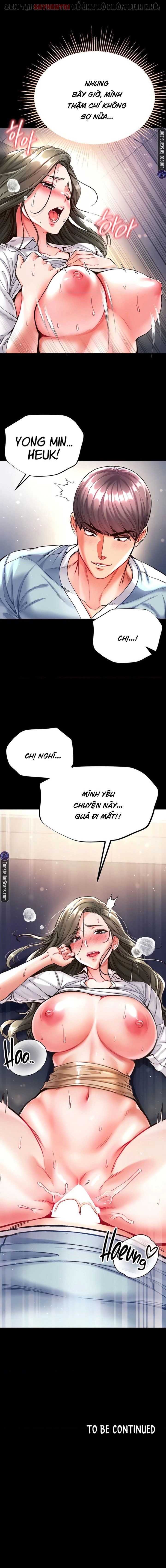 bai-su-chich-gai-chap-19-15 integer