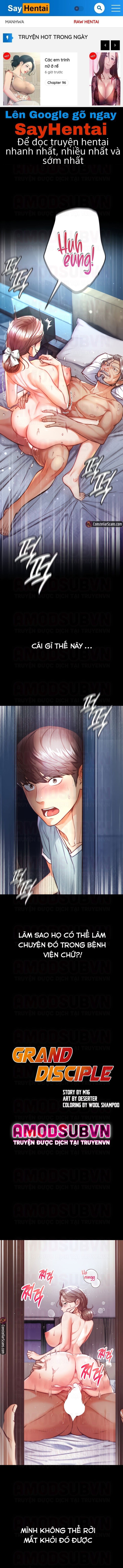 bai-su-chich-gai-chap-2-0 integer