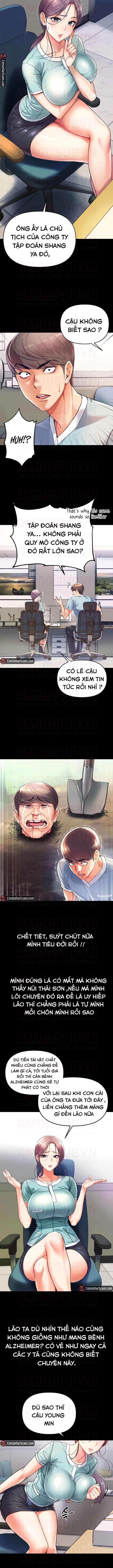 bai-su-chich-gai-chap-2-14 integer