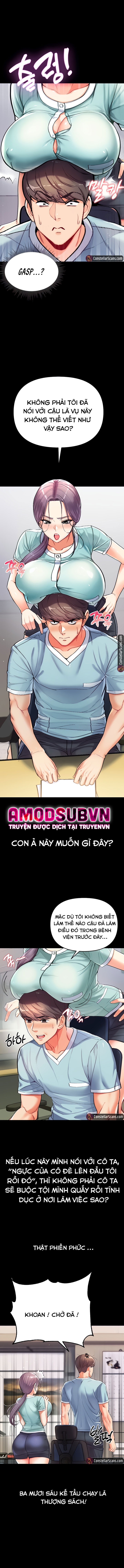 bai-su-chich-gai-chap-2-15 integer