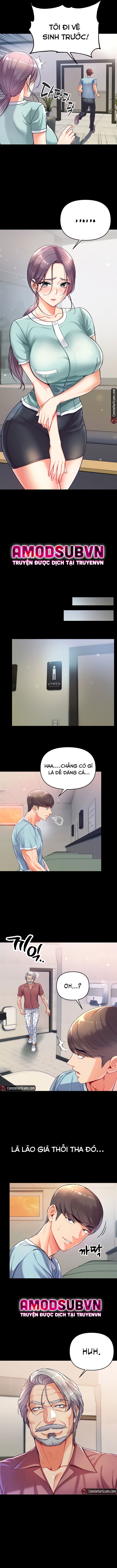 bai-su-chich-gai-chap-2-16 integer