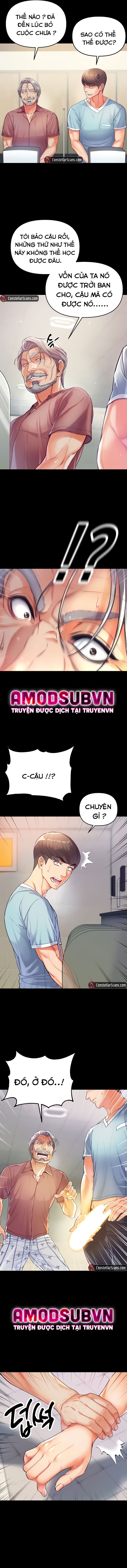 bai-su-chich-gai-chap-2-17 integer