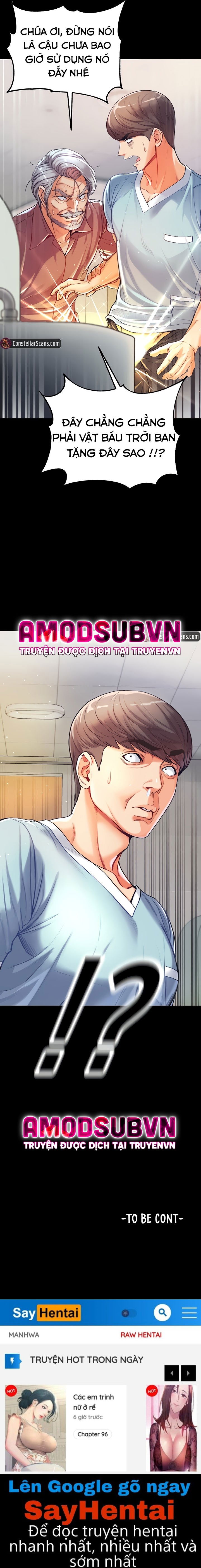 bai-su-chich-gai-chap-2-18 integer