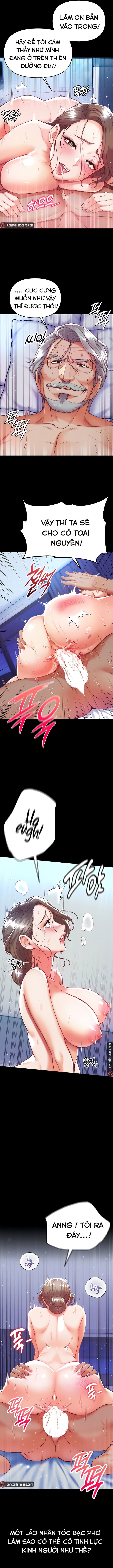 bai-su-chich-gai-chap-2-2 integer