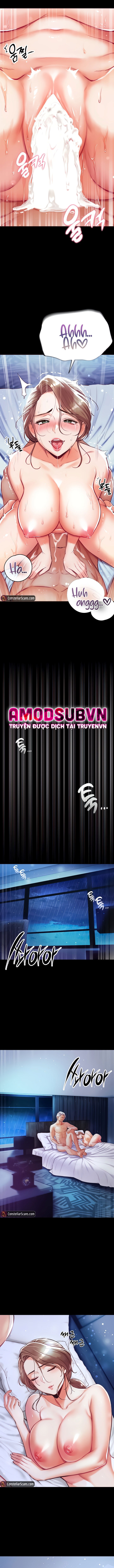 bai-su-chich-gai-chap-2-4 integer