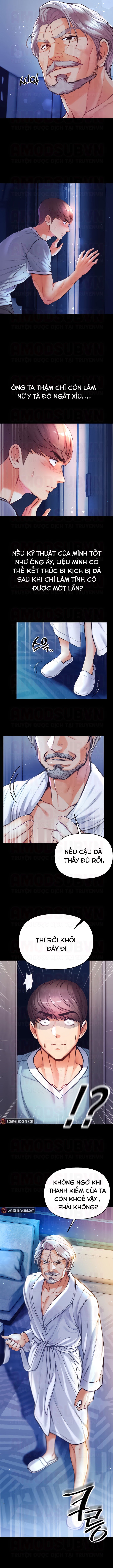 bai-su-chich-gai-chap-2-5 integer