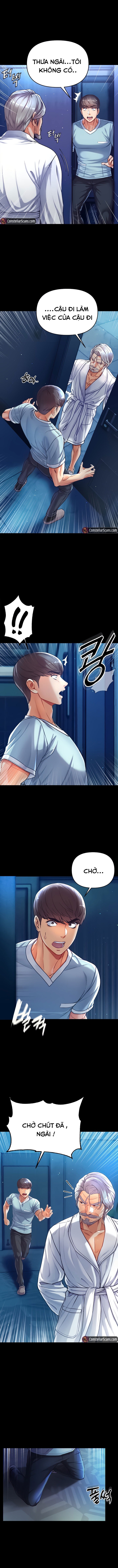 bai-su-chich-gai-chap-2-6 integer