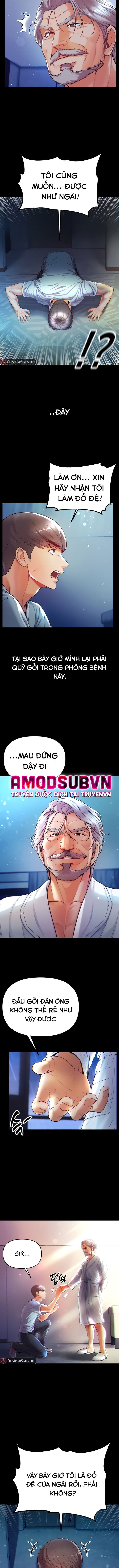 bai-su-chich-gai-chap-2-7 integer