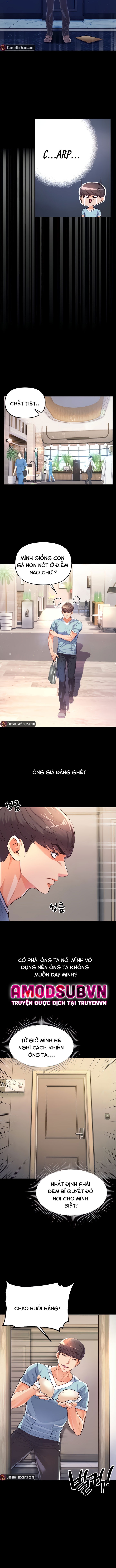 bai-su-chich-gai-chap-2-9 integer