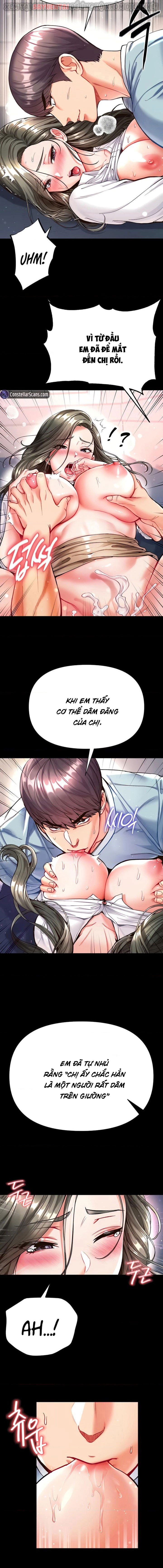 bai-su-chich-gai-chap-20-3 integer