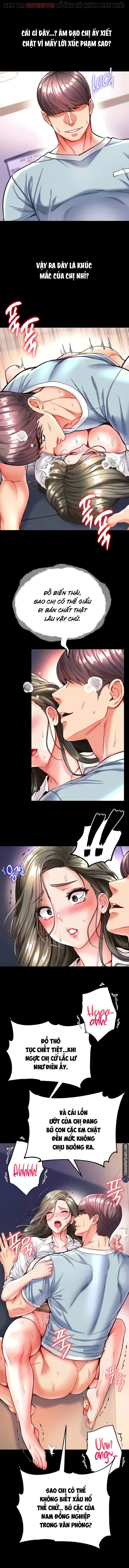 bai-su-chich-gai-chap-20-6 integer