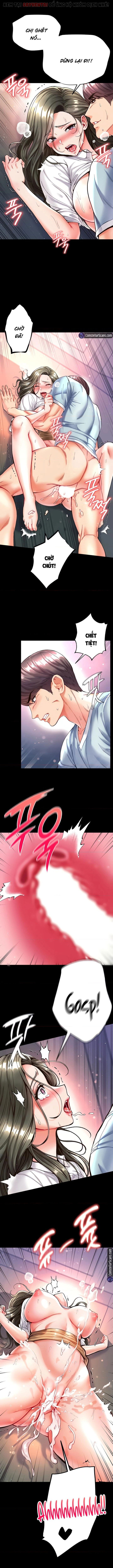 bai-su-chich-gai-chap-20-7 integer