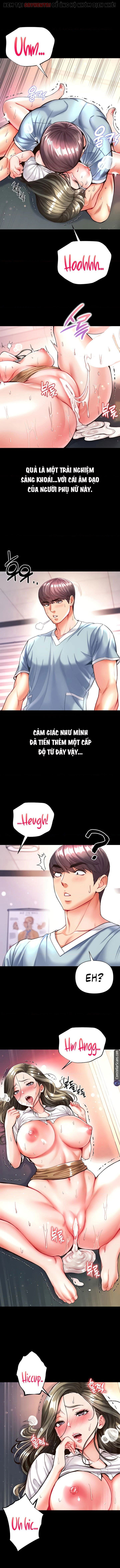 bai-su-chich-gai-chap-20-8 integer