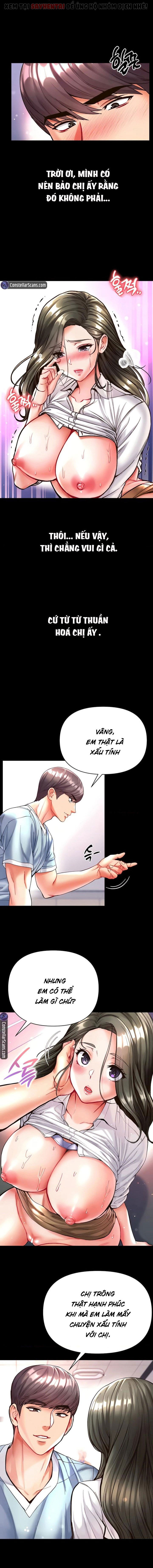 bai-su-chich-gai-chap-20-10 integer